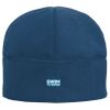 Fleece Beanie Fleece Beanie Thumbnail