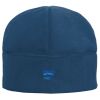 Fleece Beanie Fleece Beanie Thumbnail