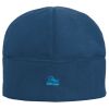 Fleece Beanie Fleece Beanie Thumbnail