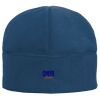 Fleece Beanie Fleece Beanie Thumbnail