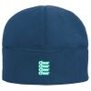 Fleece Beanie Fleece Beanie Thumbnail