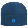Fleece Beanie Fleece Beanie Thumbnail