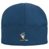 Fleece Beanie Fleece Beanie Thumbnail