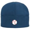 Fleece Beanie Fleece Beanie Thumbnail