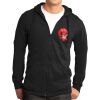 The Concert Fleece ® Full Zip Hoodie The Concert Fleece ® Full Zip Hoodie Thumbnail