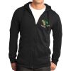 The Concert Fleece ® Full Zip Hoodie The Concert Fleece ® Full Zip Hoodie Thumbnail