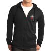 The Concert Fleece ® Full Zip Hoodie The Concert Fleece ® Full Zip Hoodie Thumbnail