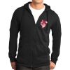 The Concert Fleece ® Full Zip Hoodie The Concert Fleece ® Full Zip Hoodie Thumbnail
