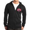The Concert Fleece ® Full Zip Hoodie The Concert Fleece ® Full Zip Hoodie Thumbnail