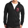 The Concert Fleece ® Full Zip Hoodie The Concert Fleece ® Full Zip Hoodie Thumbnail