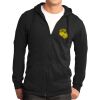 The Concert Fleece ® Full Zip Hoodie The Concert Fleece ® Full Zip Hoodie Thumbnail