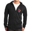 The Concert Fleece ® Full Zip Hoodie The Concert Fleece ® Full Zip Hoodie Thumbnail