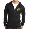 The Concert Fleece ® Full Zip Hoodie The Concert Fleece ® Full Zip Hoodie Thumbnail