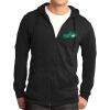 The Concert Fleece ® Full Zip Hoodie The Concert Fleece ® Full Zip Hoodie Thumbnail