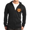 The Concert Fleece ® Full Zip Hoodie The Concert Fleece ® Full Zip Hoodie Thumbnail