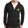 The Concert Fleece ® Full Zip Hoodie The Concert Fleece ® Full Zip Hoodie Thumbnail