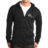 The Concert Fleece ® Full Zip Hoodie The Concert Fleece ® Full Zip Hoodie Thumbnail