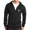 The Concert Fleece ® Full Zip Hoodie The Concert Fleece ® Full Zip Hoodie Thumbnail