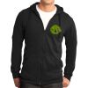 The Concert Fleece ® Full Zip Hoodie The Concert Fleece ® Full Zip Hoodie Thumbnail