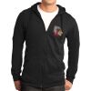 The Concert Fleece ® Full Zip Hoodie The Concert Fleece ® Full Zip Hoodie Thumbnail