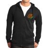 The Concert Fleece ® Full Zip Hoodie The Concert Fleece ® Full Zip Hoodie Thumbnail