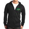 The Concert Fleece ® Full Zip Hoodie The Concert Fleece ® Full Zip Hoodie Thumbnail