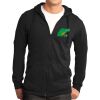 The Concert Fleece ® Full Zip Hoodie The Concert Fleece ® Full Zip Hoodie Thumbnail
