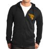 The Concert Fleece ® Full Zip Hoodie The Concert Fleece ® Full Zip Hoodie Thumbnail