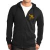 The Concert Fleece ® Full Zip Hoodie The Concert Fleece ® Full Zip Hoodie Thumbnail