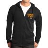 The Concert Fleece ® Full Zip Hoodie The Concert Fleece ® Full Zip Hoodie Thumbnail