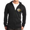 The Concert Fleece ® Full Zip Hoodie The Concert Fleece ® Full Zip Hoodie Thumbnail
