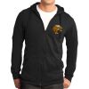 The Concert Fleece ® Full Zip Hoodie The Concert Fleece ® Full Zip Hoodie Thumbnail