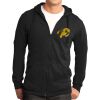 The Concert Fleece ® Full Zip Hoodie The Concert Fleece ® Full Zip Hoodie Thumbnail