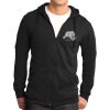 The Concert Fleece ® Full Zip Hoodie The Concert Fleece ® Full Zip Hoodie Thumbnail
