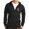 The Concert Fleece ® Full Zip Hoodie The Concert Fleece ® Full Zip Hoodie Thumbnail