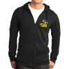 The Concert Fleece ® Full Zip Hoodie The Concert Fleece ® Full Zip Hoodie Thumbnail