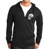 The Concert Fleece ® Full Zip Hoodie The Concert Fleece ® Full Zip Hoodie Thumbnail