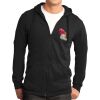 The Concert Fleece ® Full Zip Hoodie The Concert Fleece ® Full Zip Hoodie Thumbnail