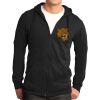 The Concert Fleece ® Full Zip Hoodie The Concert Fleece ® Full Zip Hoodie Thumbnail
