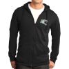 The Concert Fleece ® Full Zip Hoodie The Concert Fleece ® Full Zip Hoodie Thumbnail
