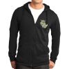 The Concert Fleece ® Full Zip Hoodie The Concert Fleece ® Full Zip Hoodie Thumbnail