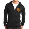 The Concert Fleece ® Full Zip Hoodie The Concert Fleece ® Full Zip Hoodie Thumbnail