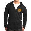 The Concert Fleece ® Full Zip Hoodie The Concert Fleece ® Full Zip Hoodie Thumbnail