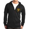 The Concert Fleece ® Full Zip Hoodie The Concert Fleece ® Full Zip Hoodie Thumbnail
