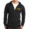 The Concert Fleece ® Full Zip Hoodie The Concert Fleece ® Full Zip Hoodie Thumbnail