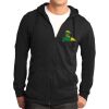 The Concert Fleece ® Full Zip Hoodie The Concert Fleece ® Full Zip Hoodie Thumbnail