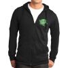 The Concert Fleece ® Full Zip Hoodie The Concert Fleece ® Full Zip Hoodie Thumbnail