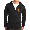 The Concert Fleece ® Full Zip Hoodie The Concert Fleece ® Full Zip Hoodie Thumbnail