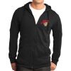 The Concert Fleece ® Full Zip Hoodie The Concert Fleece ® Full Zip Hoodie Thumbnail