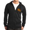 The Concert Fleece ® Full Zip Hoodie The Concert Fleece ® Full Zip Hoodie Thumbnail